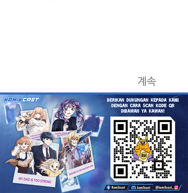 Chapter 139 - halaman 61