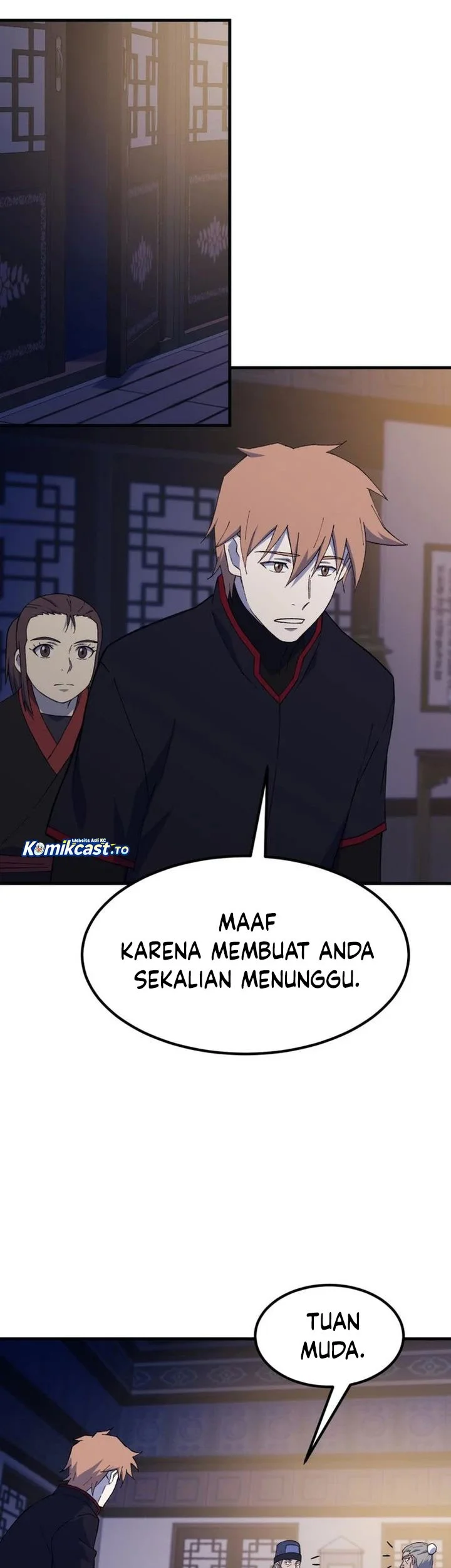 Chapter 139 - halaman 13