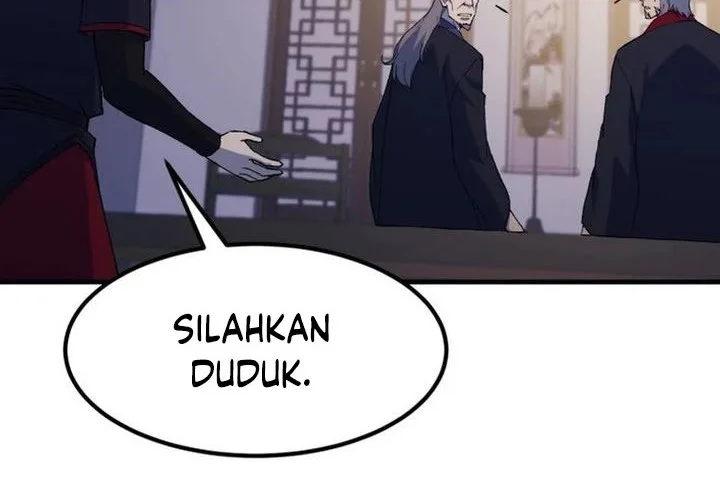 Chapter 139 - halaman 14