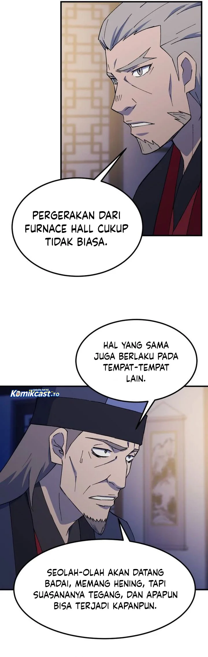 Chapter 139 - halaman 17