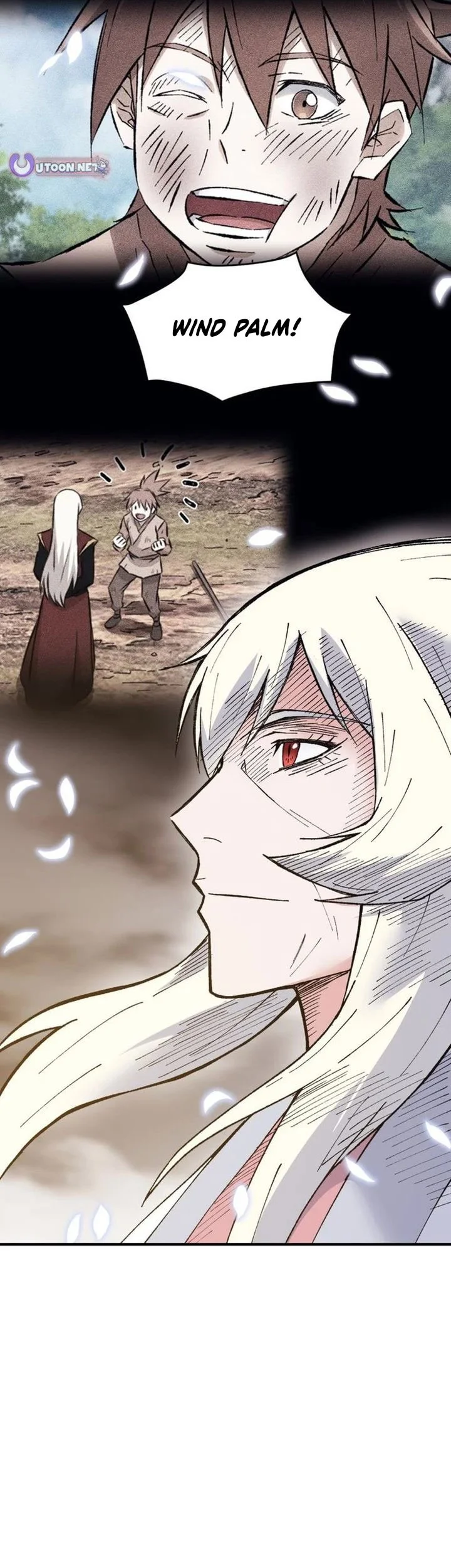 Chapter 140 - halaman 20