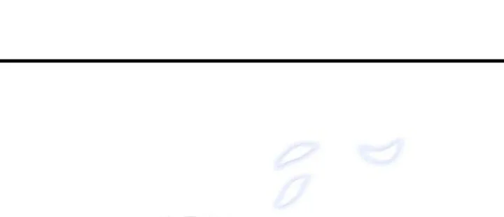 Chapter 140 - halaman 21