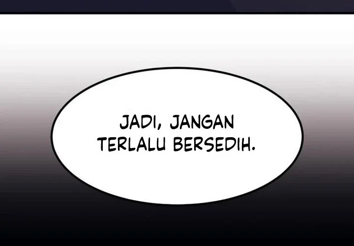 Chapter 140 - halaman 24