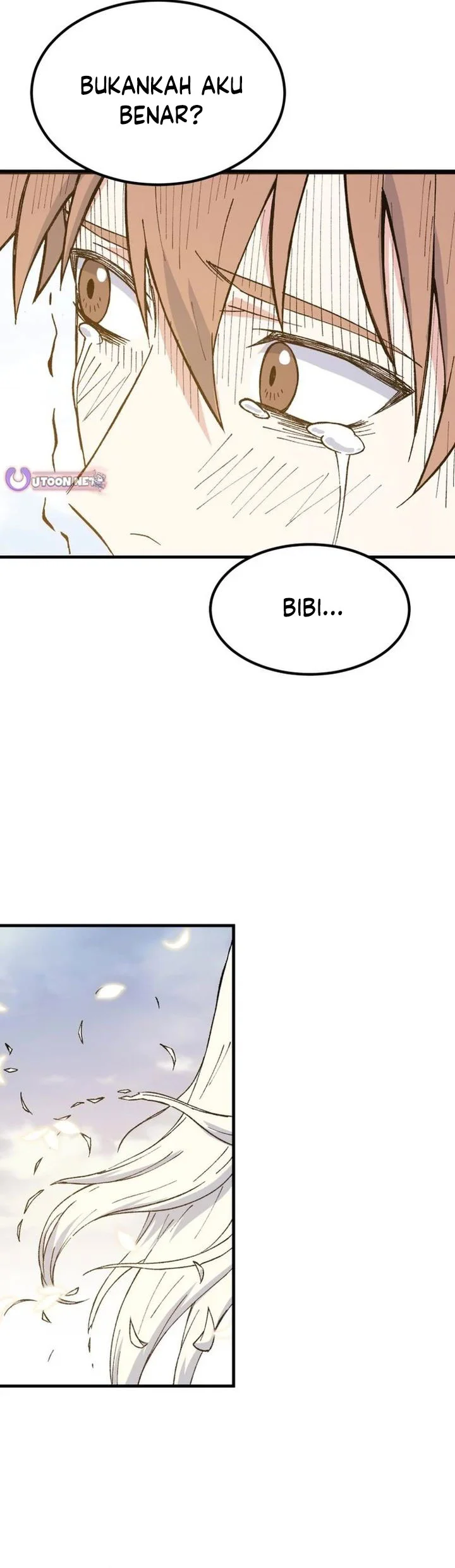 Chapter 140 - halaman 27