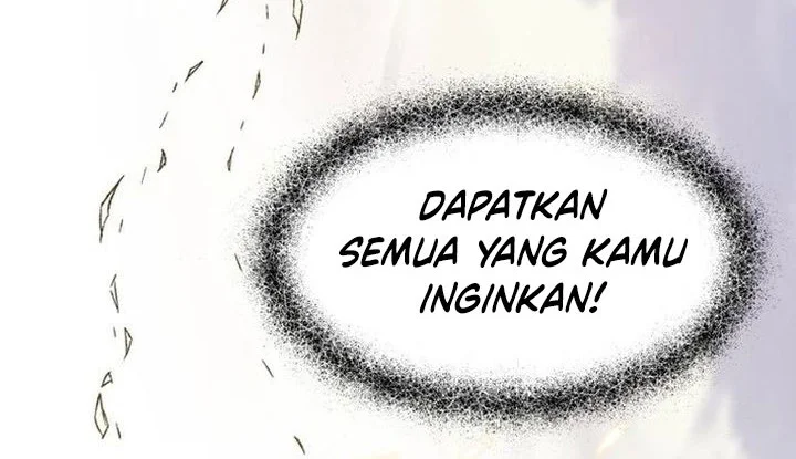 Chapter 140 - halaman 29
