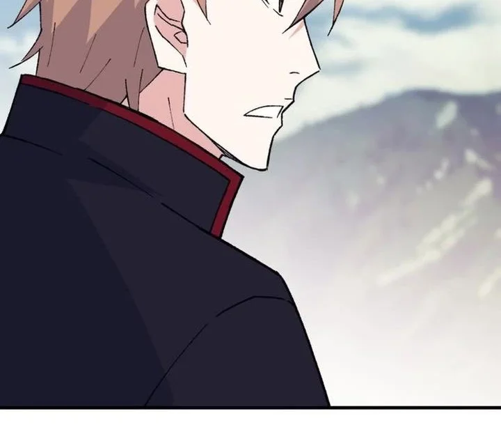 Chapter 140 - halaman 3