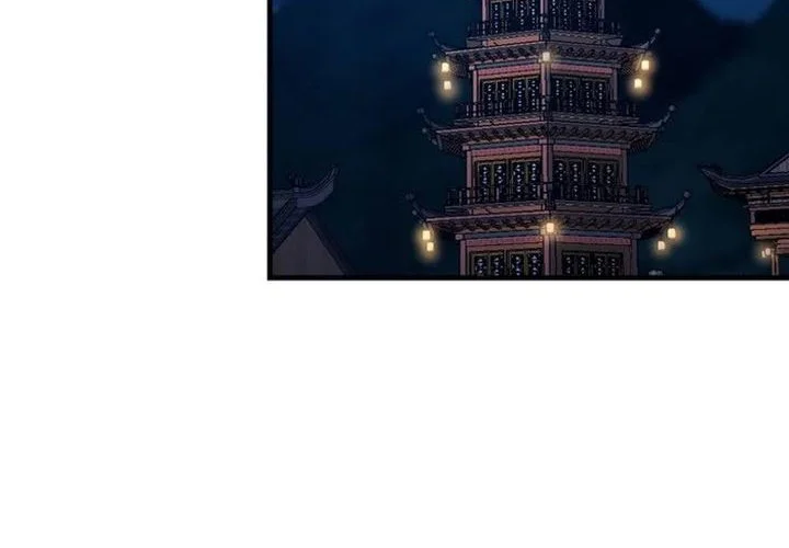 Chapter 140 - halaman 41