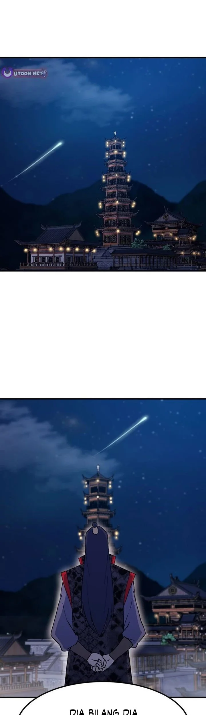 Chapter 140 - halaman 42