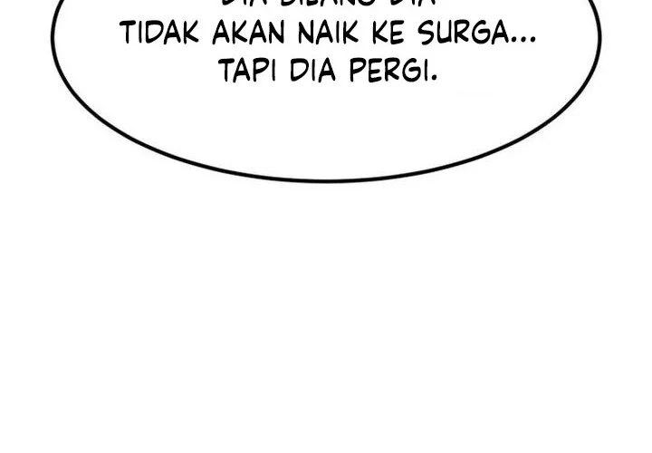 Chapter 140 - halaman 43