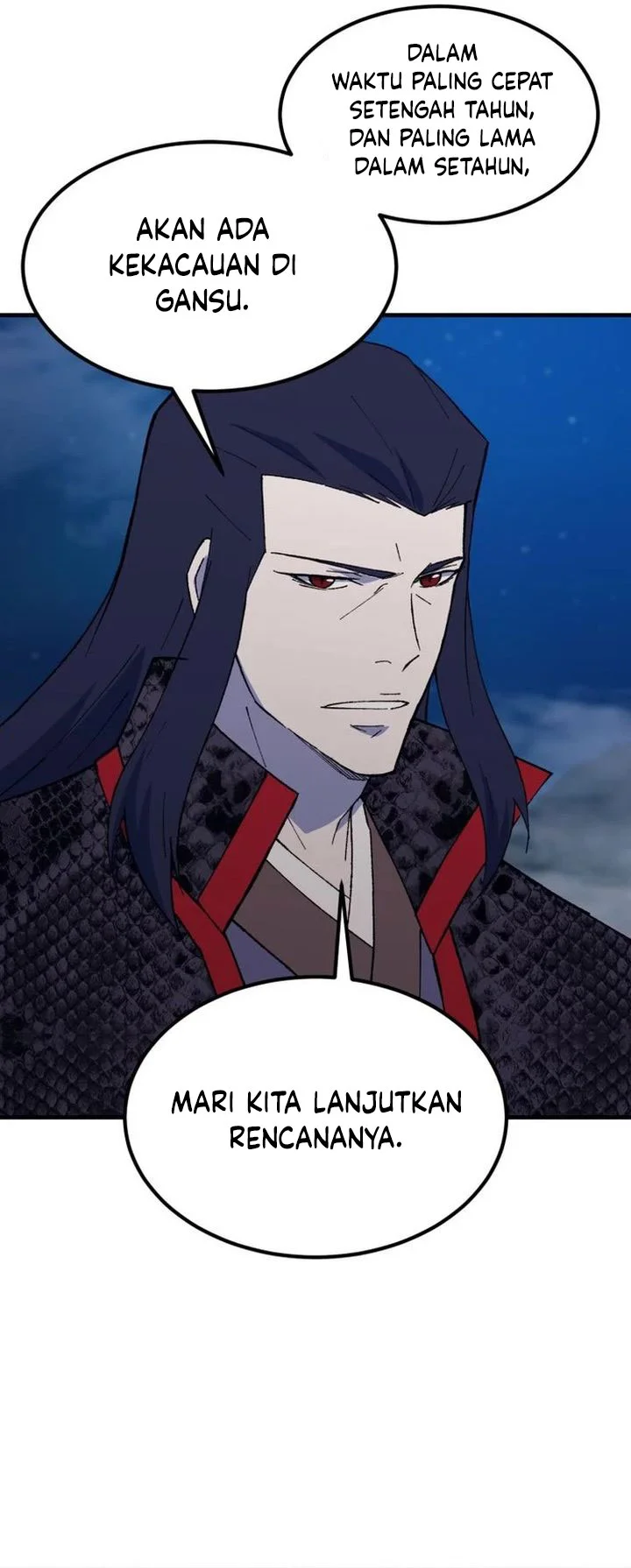 Chapter 140 - halaman 46