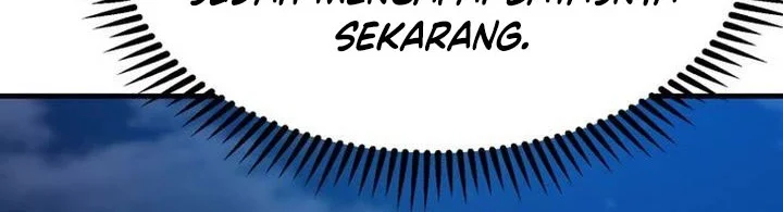 Chapter 140 - halaman 48