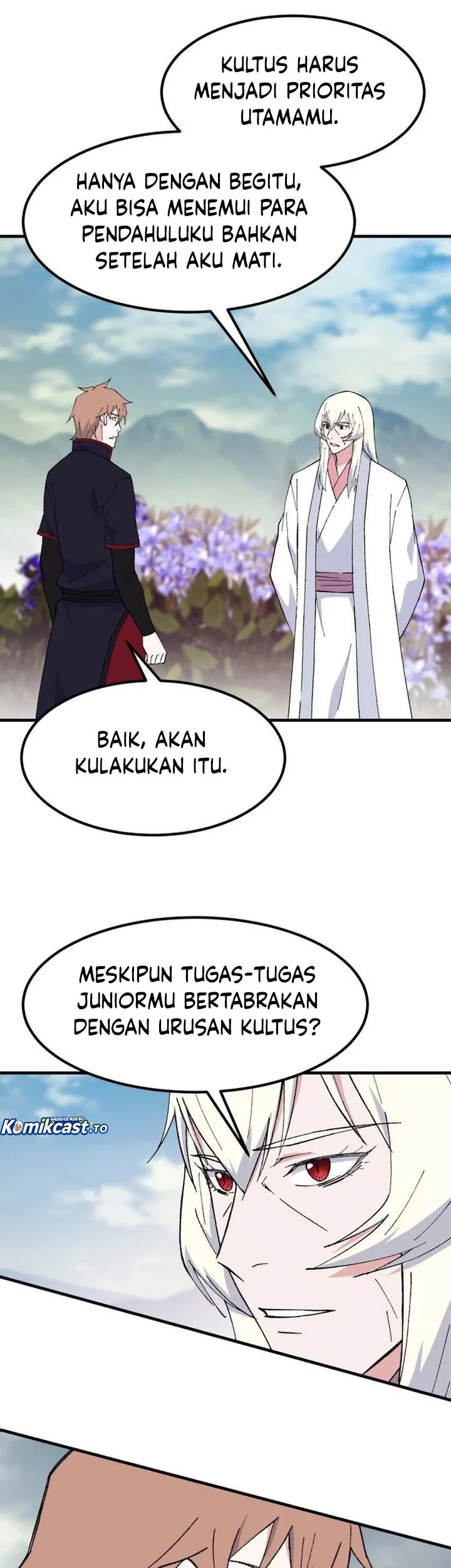 Chapter 140 - halaman 4