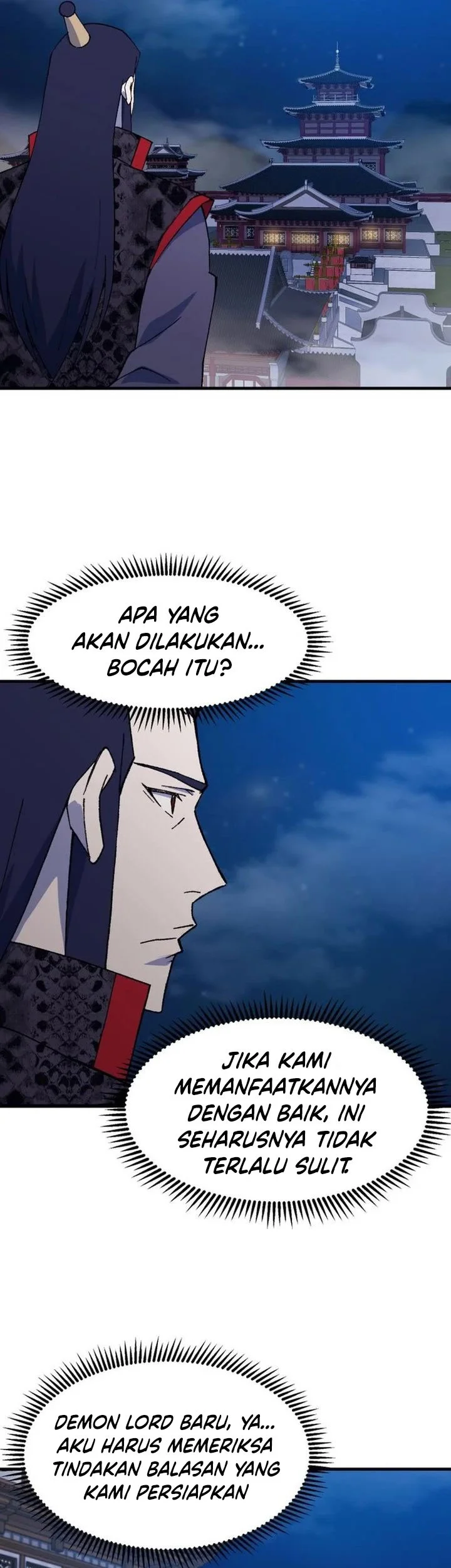 Chapter 140 - halaman 49