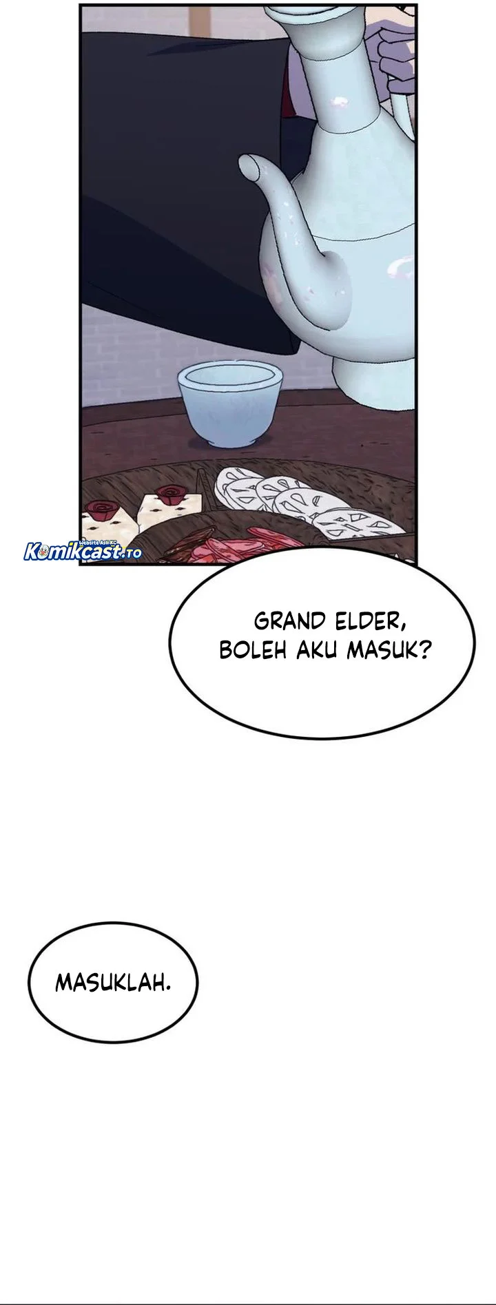 Chapter 140 - halaman 56