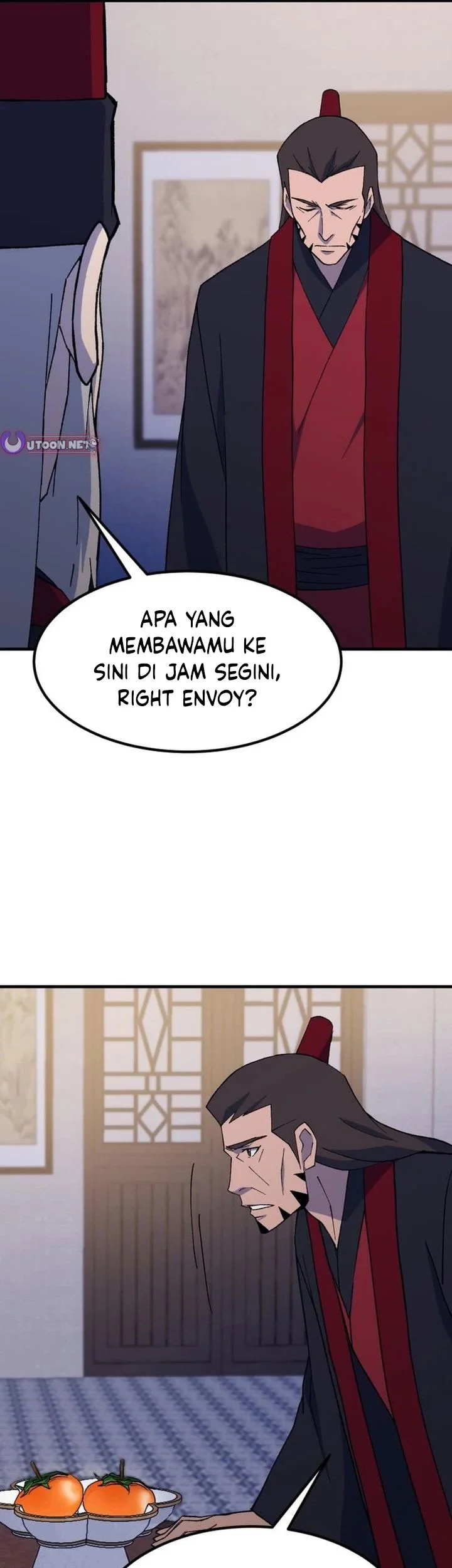 Chapter 140 - halaman 57