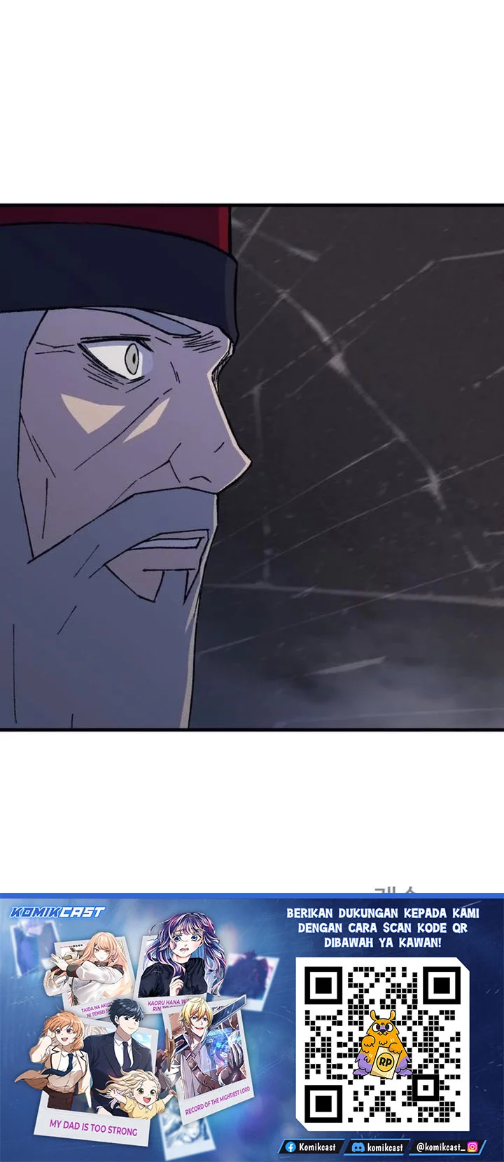 Chapter 140 - halaman 64