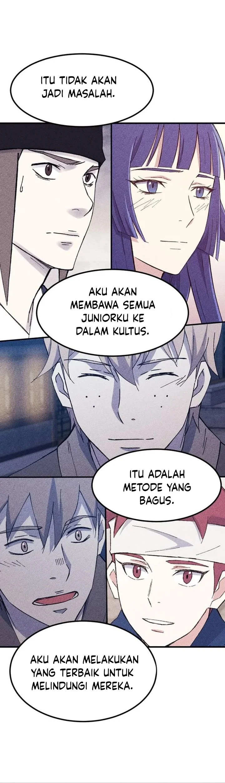 Chapter 140 - halaman 6