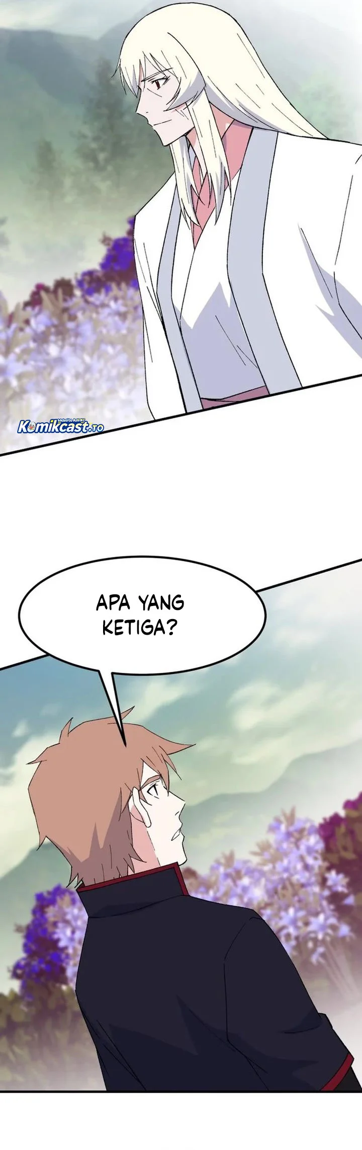 Chapter 140 - halaman 8