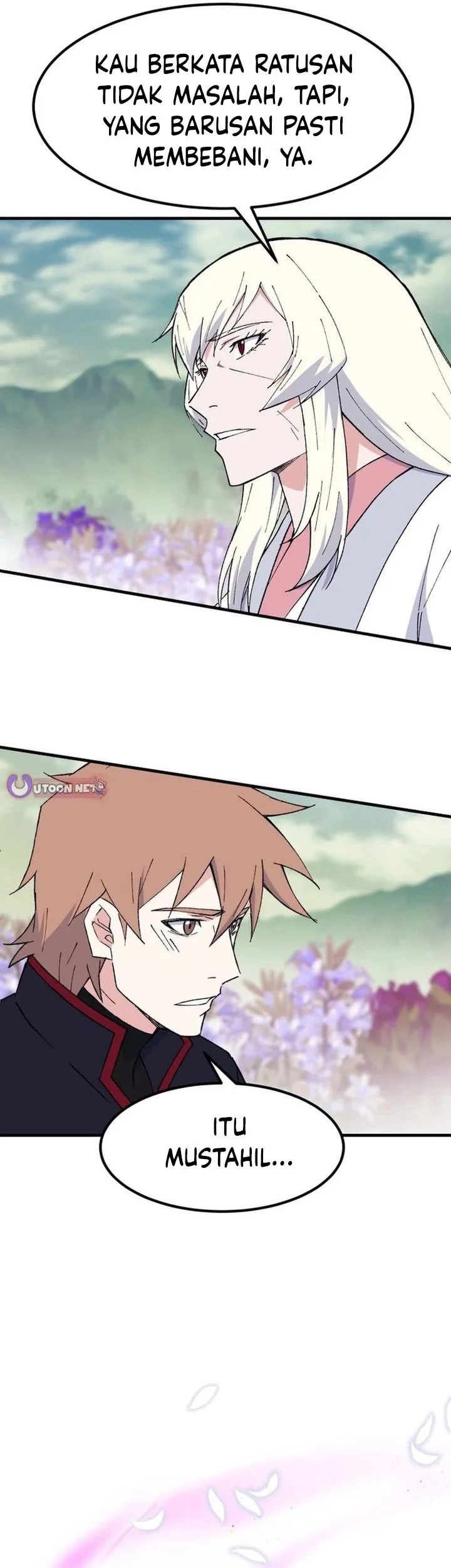Chapter 140 - halaman 9
