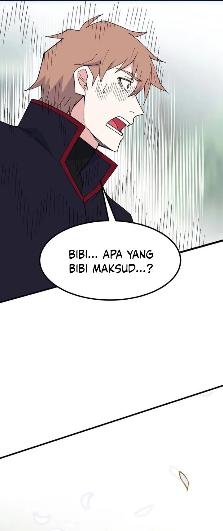 Chapter 140 - halaman 15