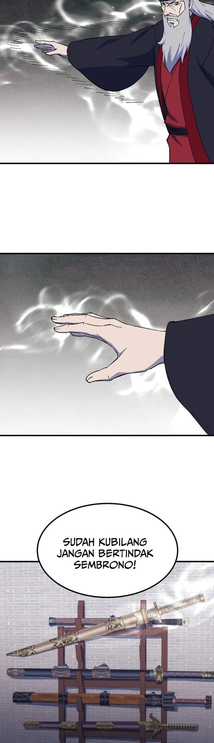 Chapter 141 - halaman 21