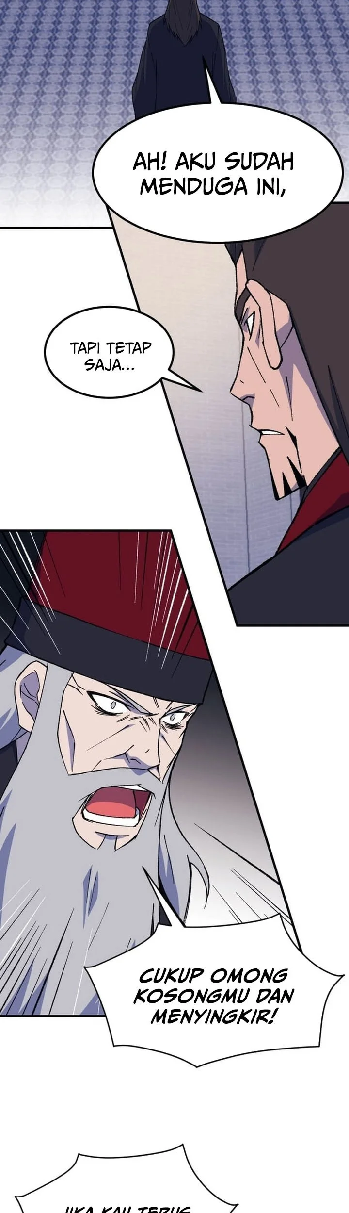 Chapter 141 - halaman 25
