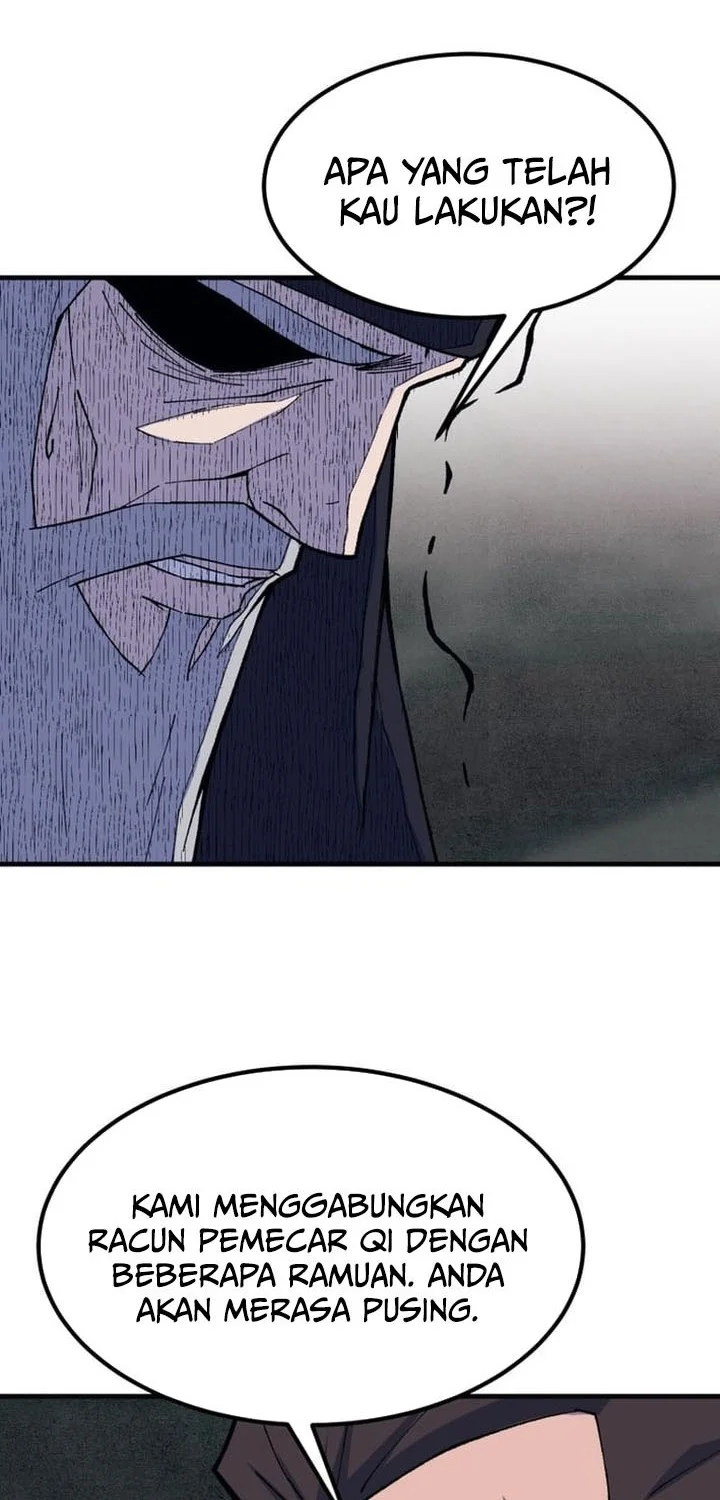 Chapter 141 - halaman 28