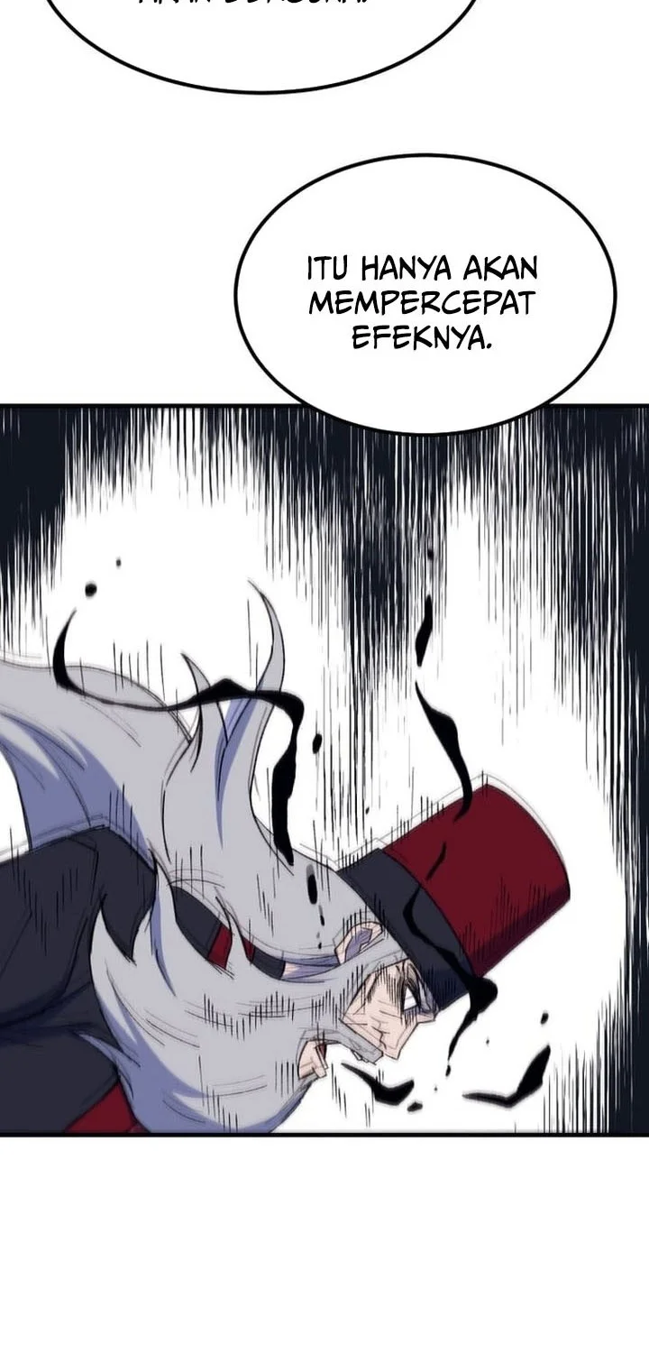 Chapter 141 - halaman 32