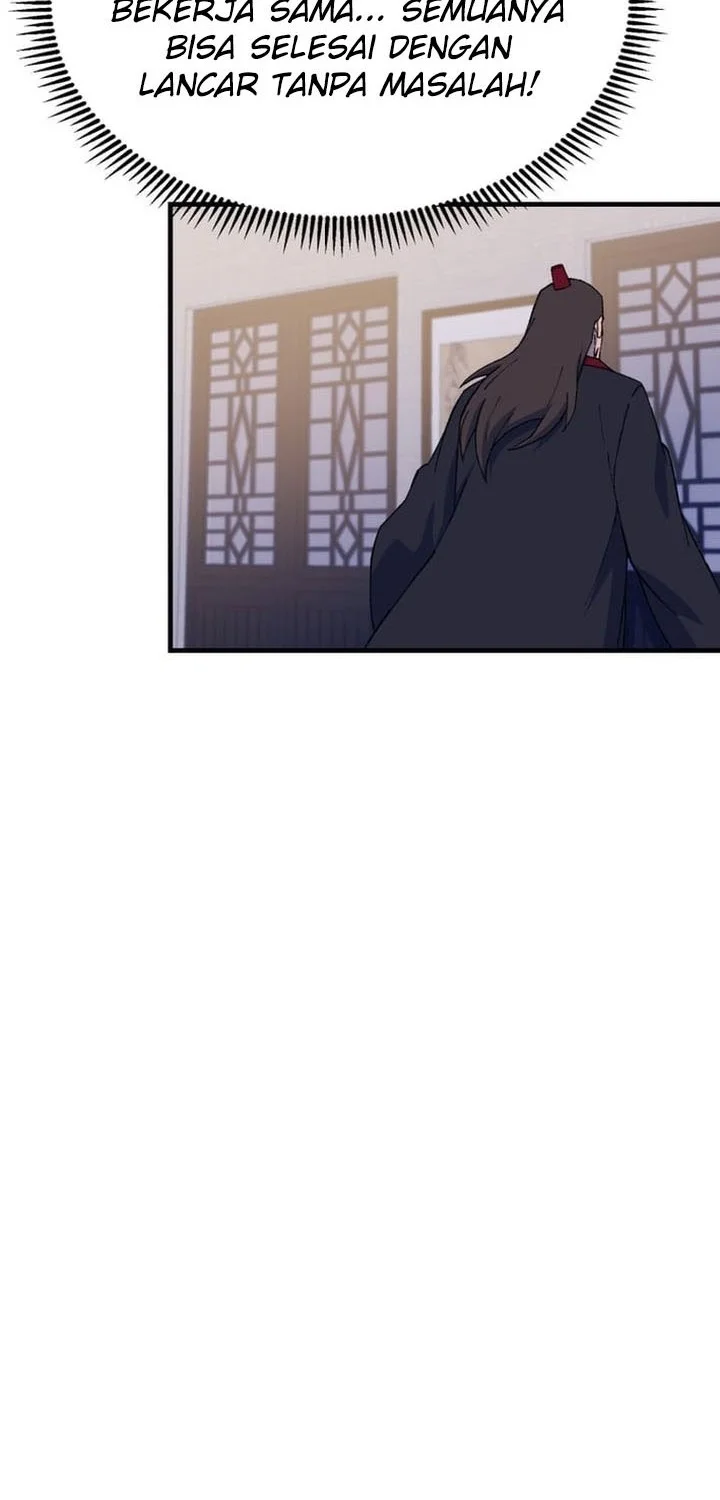 Chapter 141 - halaman 34