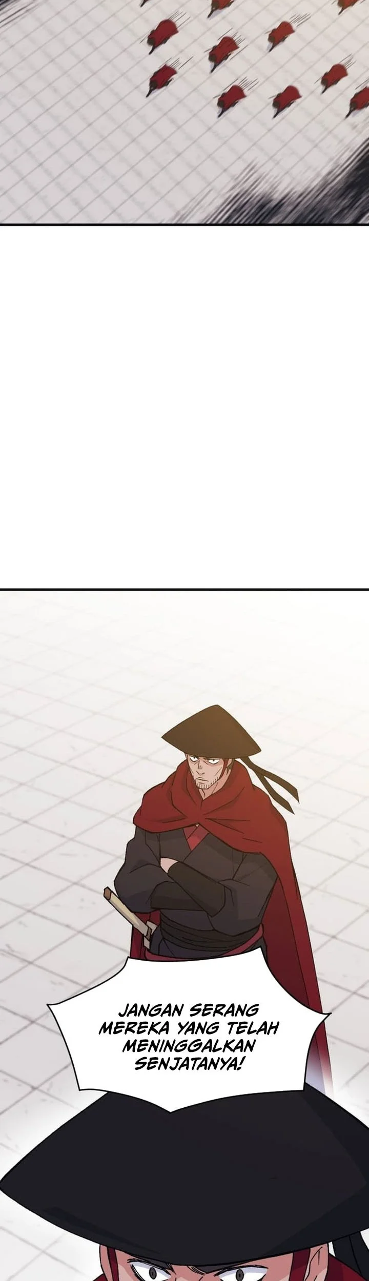 Chapter 141 - halaman 41