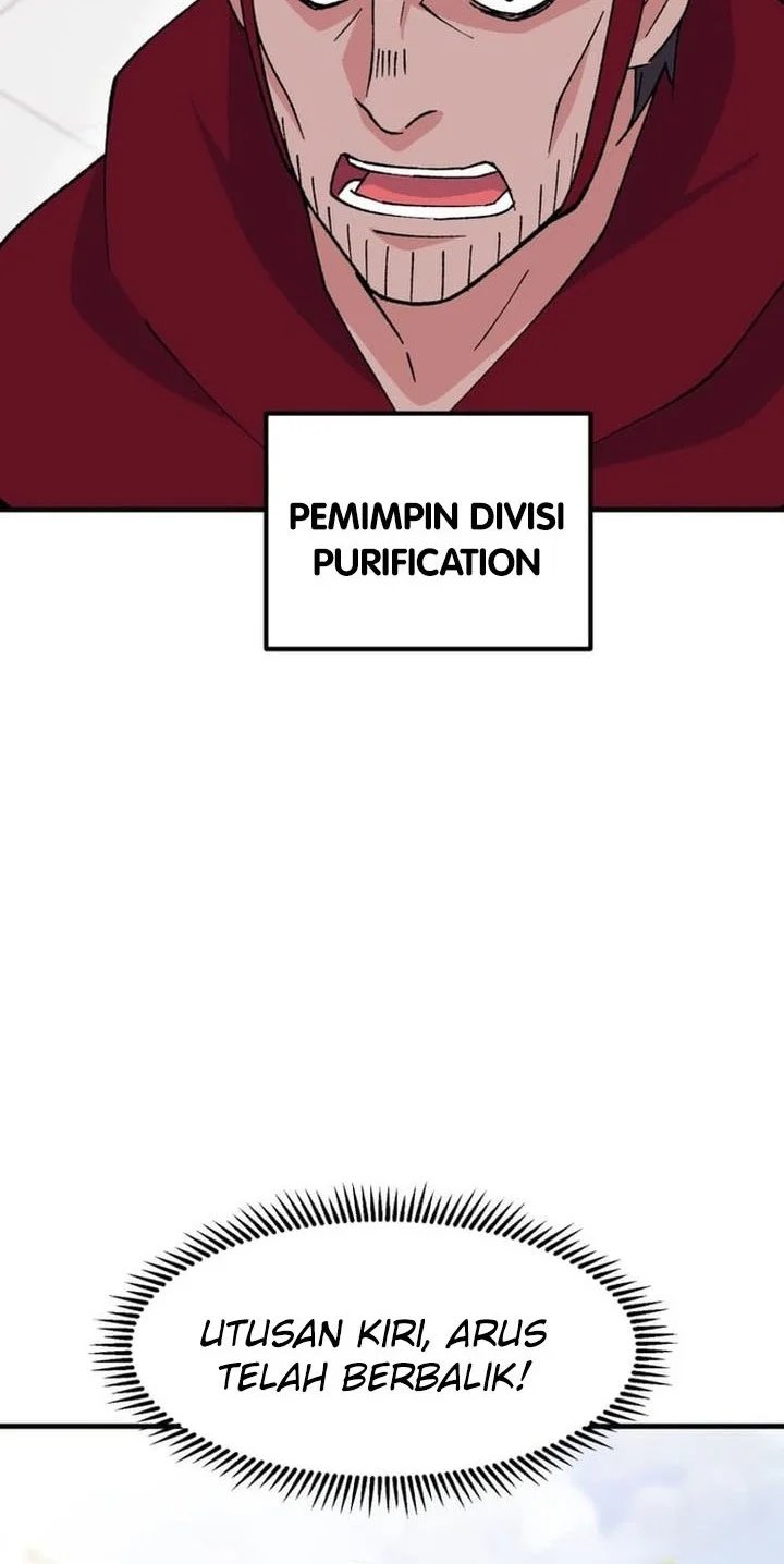 Chapter 141 - halaman 42