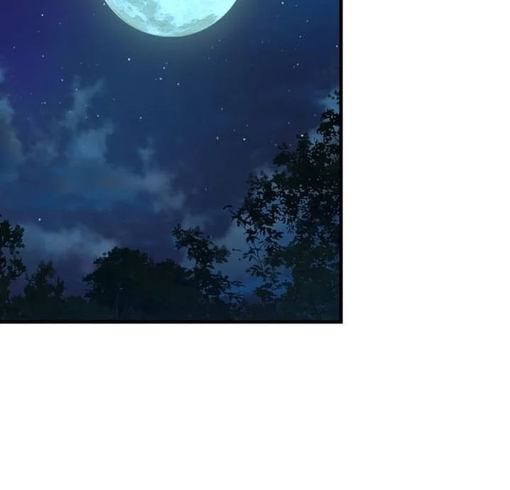 Chapter 141 - halaman 44