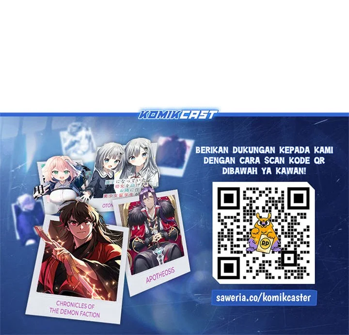 Chapter 141 - halaman 48
