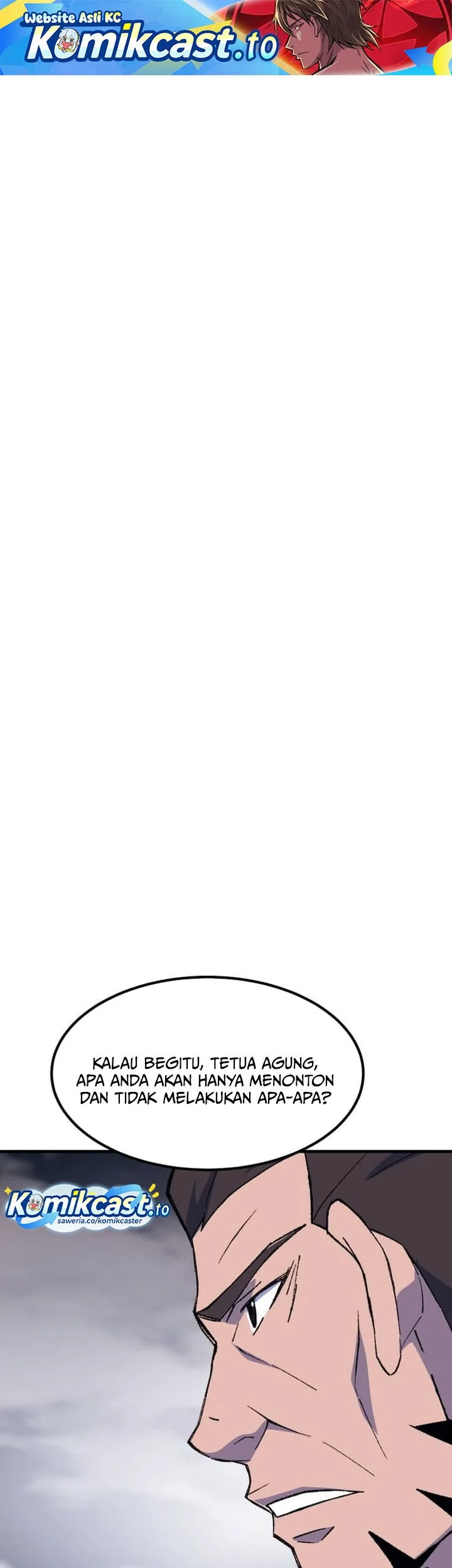 Chapter 141 - halaman 3