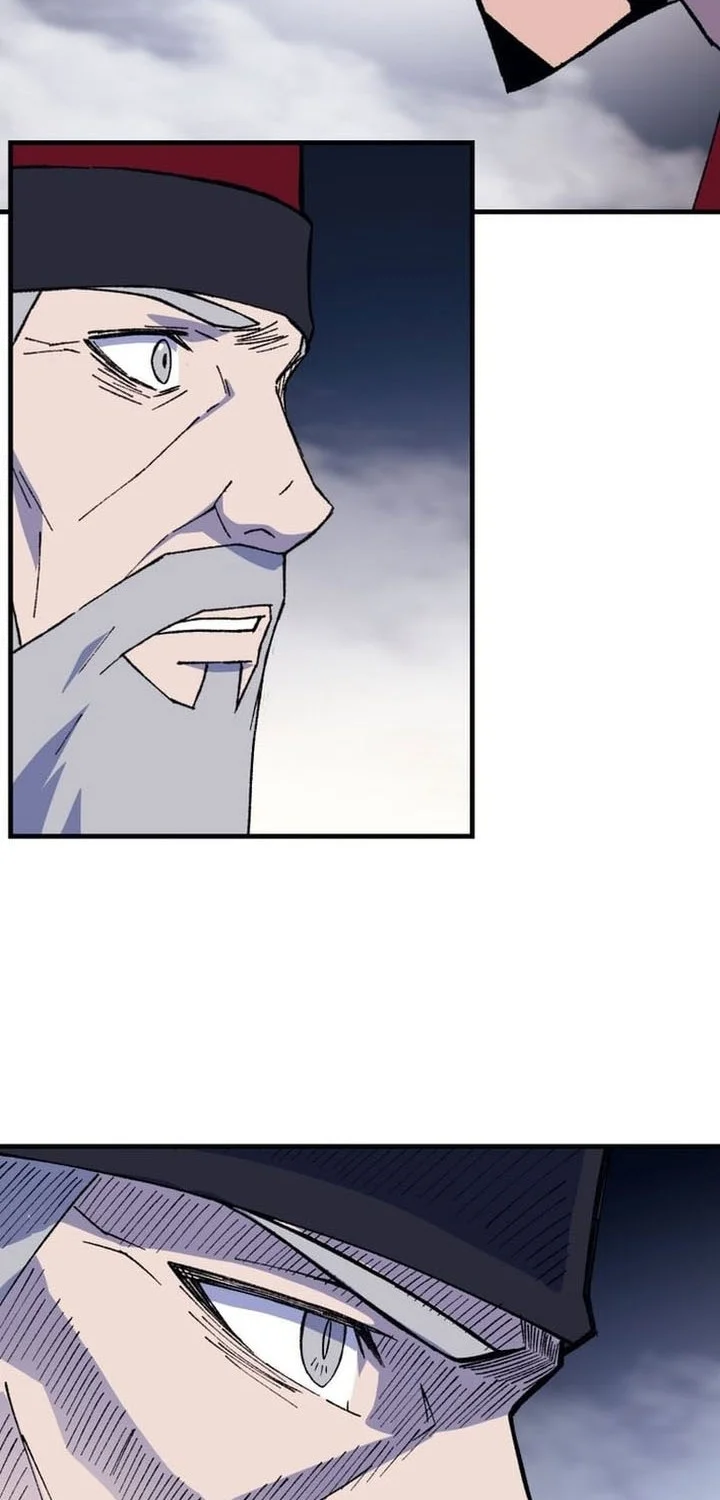 Chapter 141 - halaman 4