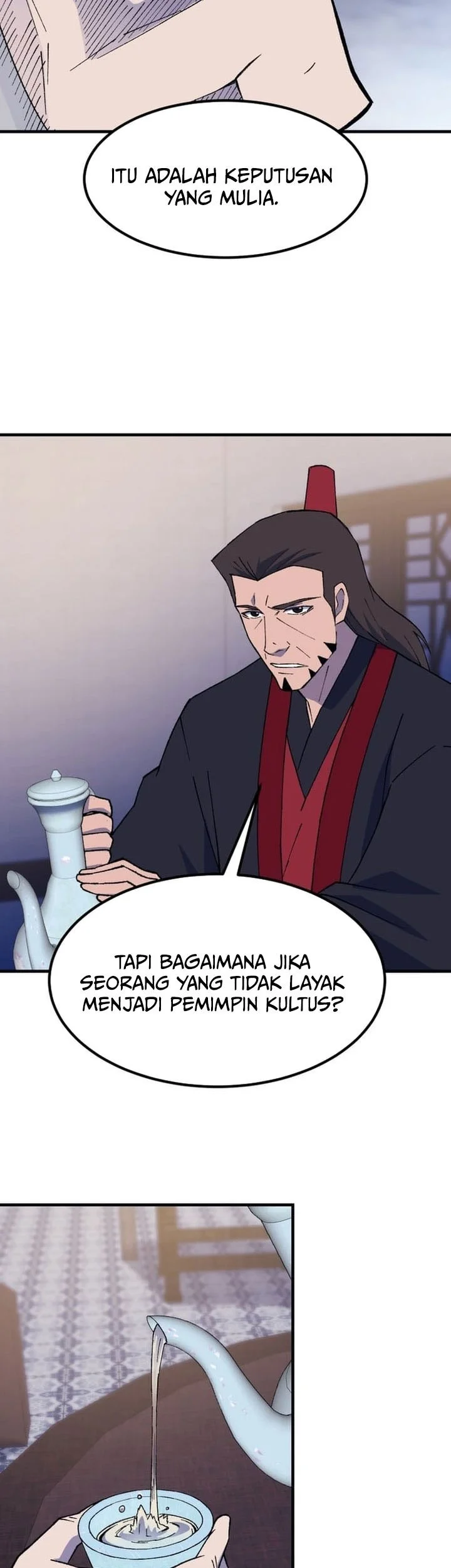 Chapter 141 - halaman 5