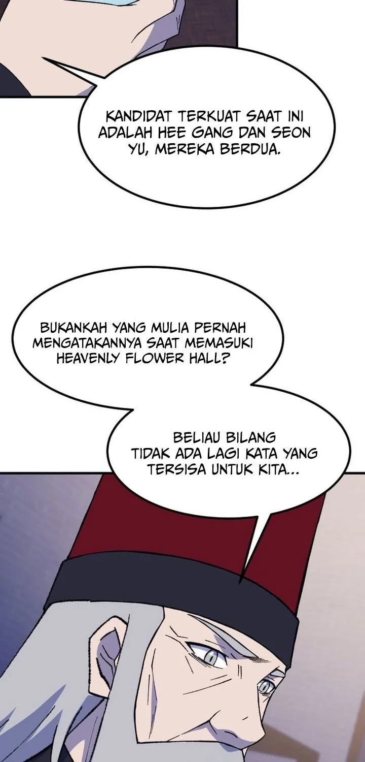 Chapter 141 - halaman 6