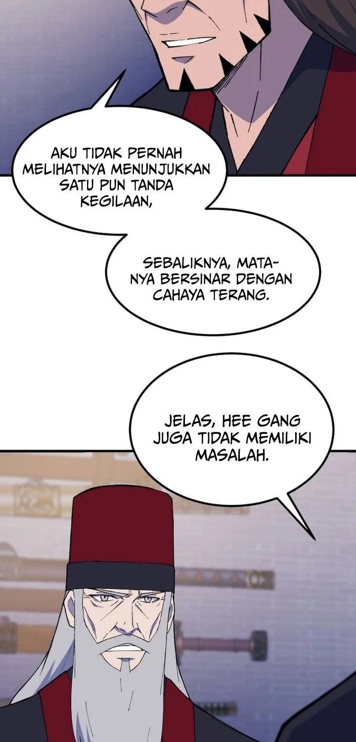 Chapter 141 - halaman 8
