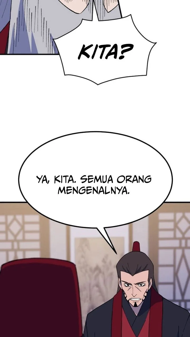 Chapter 141 - halaman 12