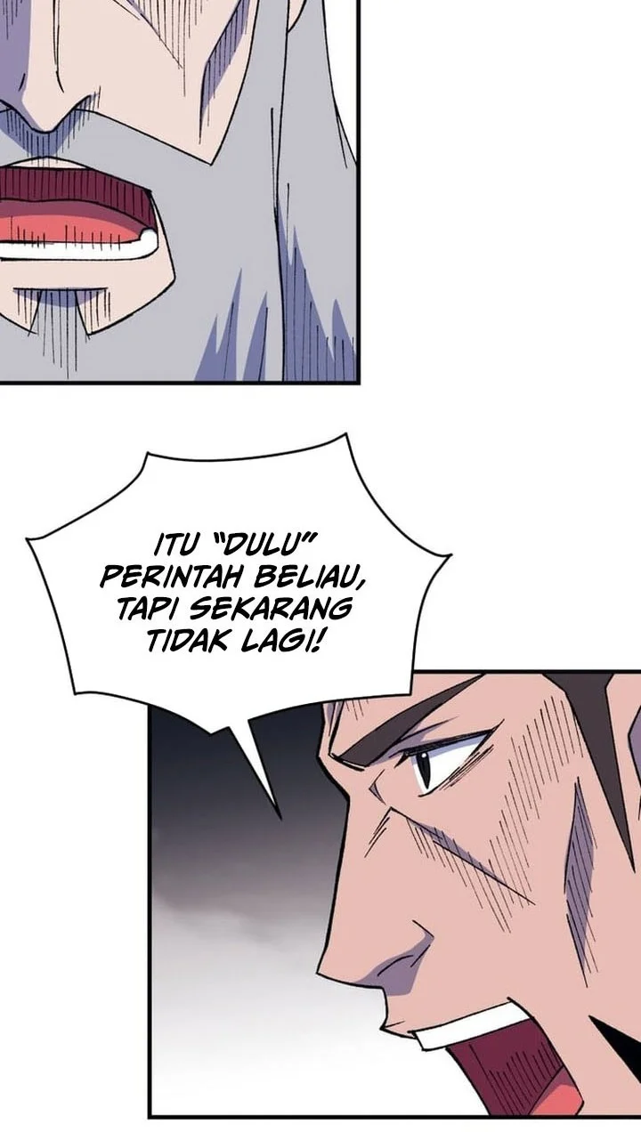 Chapter 141 - halaman 14