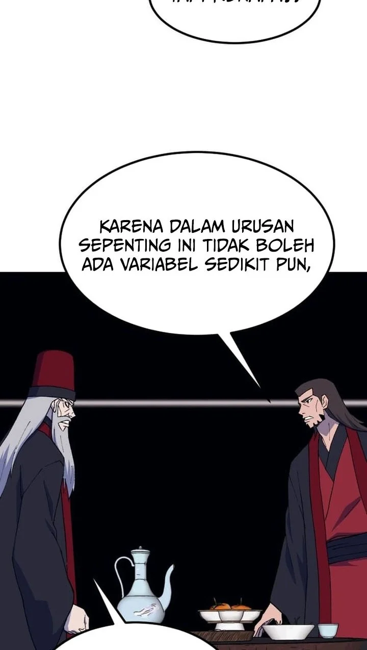 Chapter 141 - halaman 16