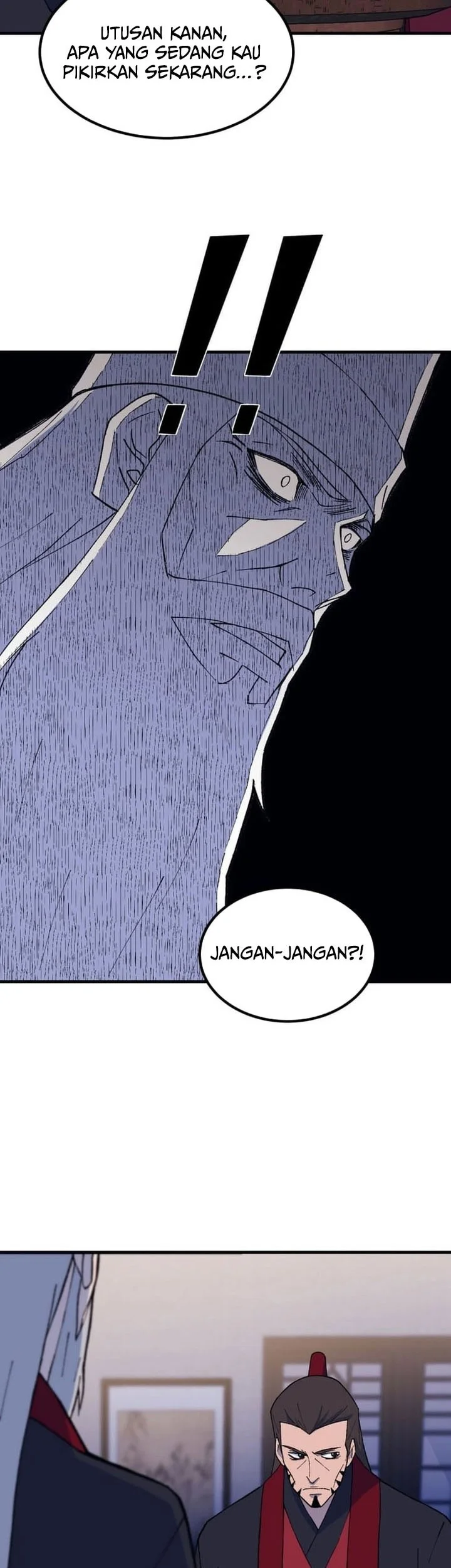 Chapter 141 - halaman 17