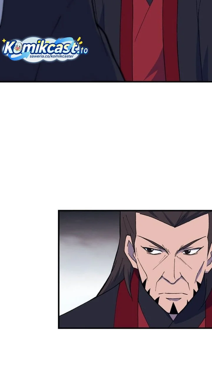 Chapter 141 - halaman 18
