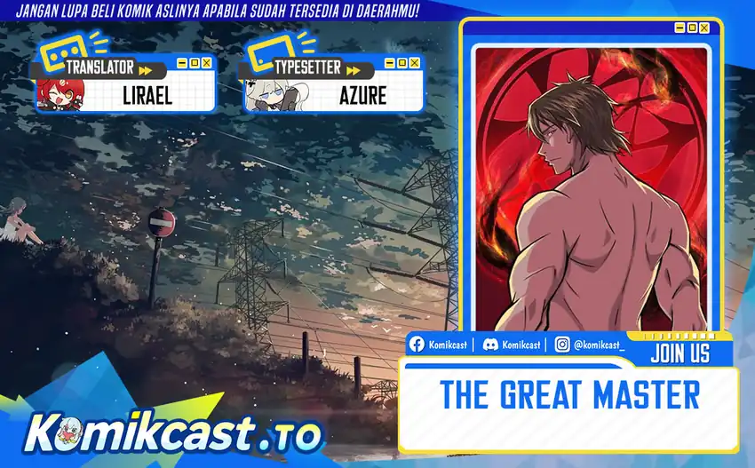 Chapter 142 - halaman 2