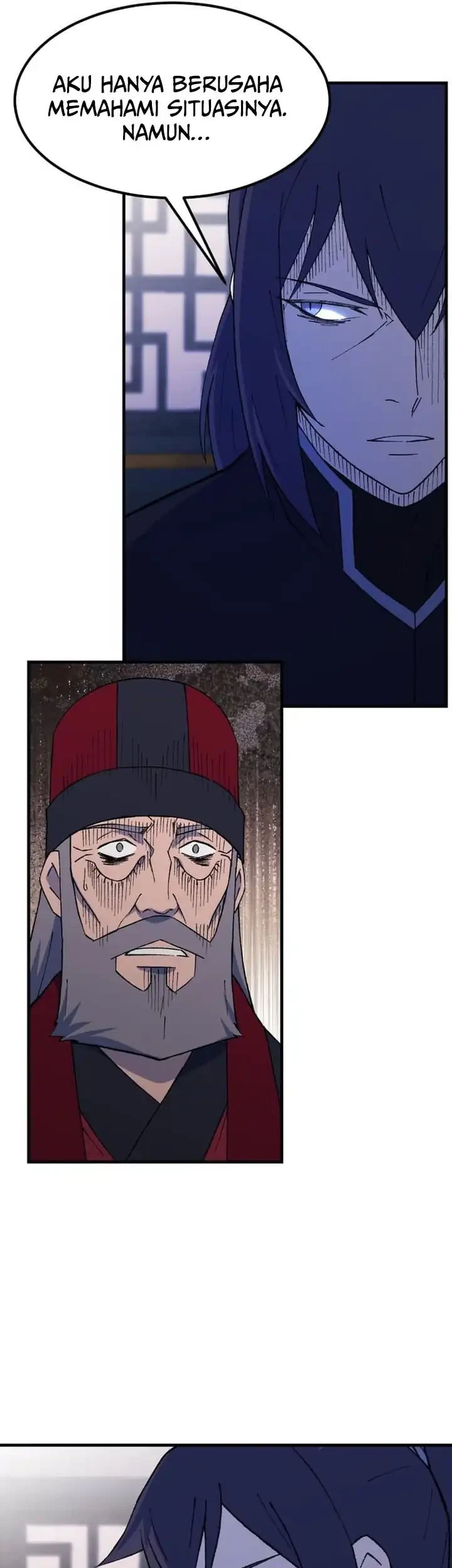 Chapter 142 - halaman 19
