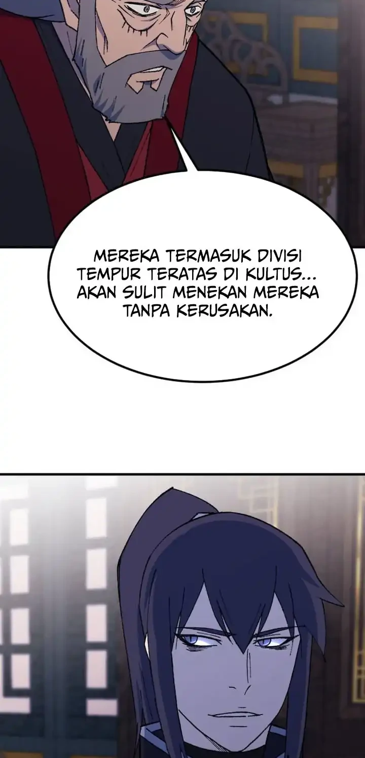 Chapter 142 - halaman 22