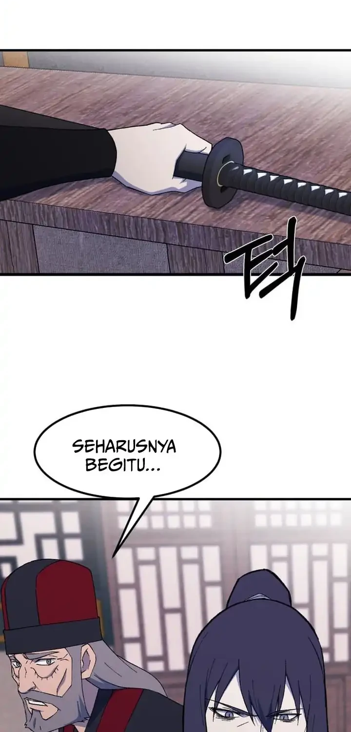 Chapter 142 - halaman 28