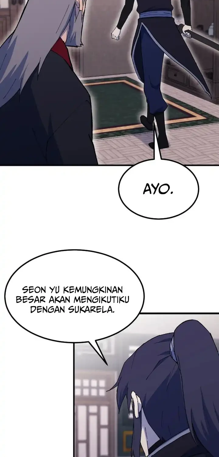 Chapter 142 - halaman 30