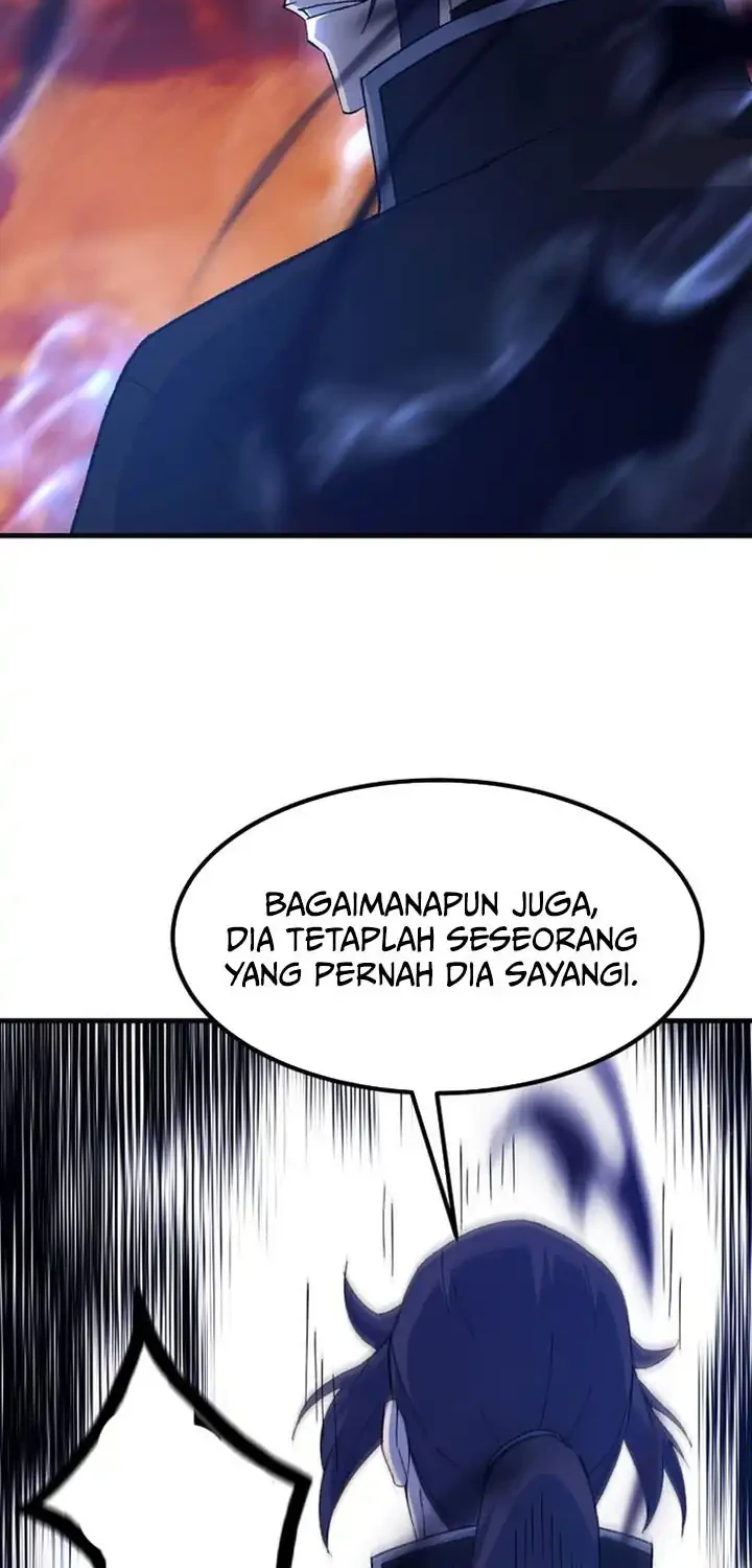 Chapter 142 - halaman 32