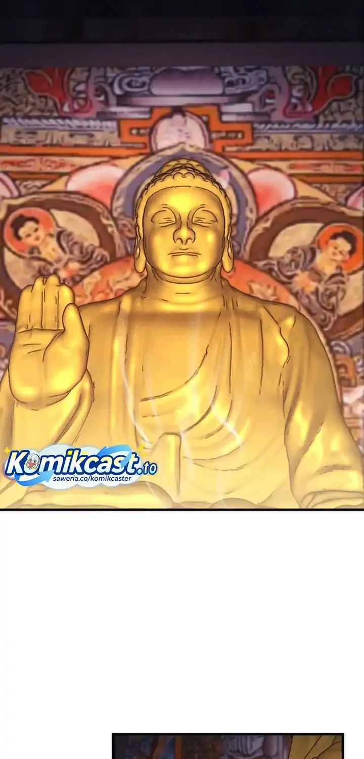 Chapter 142 - halaman 36